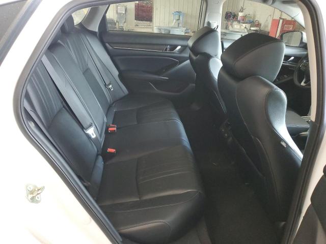 2018 HONDA ACCORD TOU #3304737903