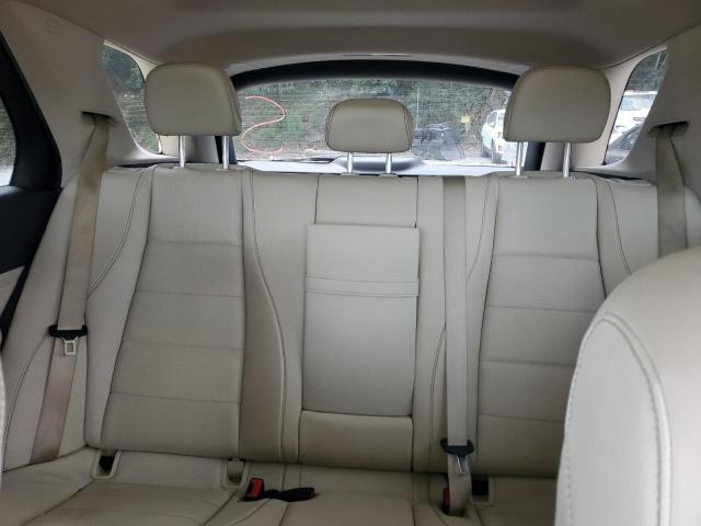 2020 MERCEDES-BENZ GLE 350 4M 4JGFB4KB6LA088024