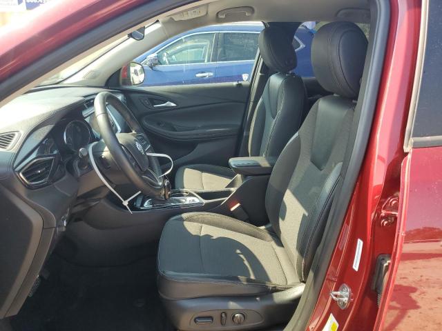 2020 BUICK ENCORE GX KL4MMDSLXLB106155