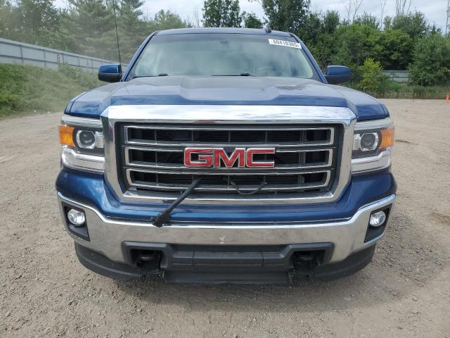 2015 GMC SIERRA K15 3GTU2UEC5FG393648