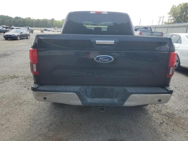 2020 FORD 1110 1FTEW1EB1LFA74209