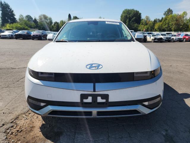 2024 HYUNDAI IONIQ 5 SE #3287750091