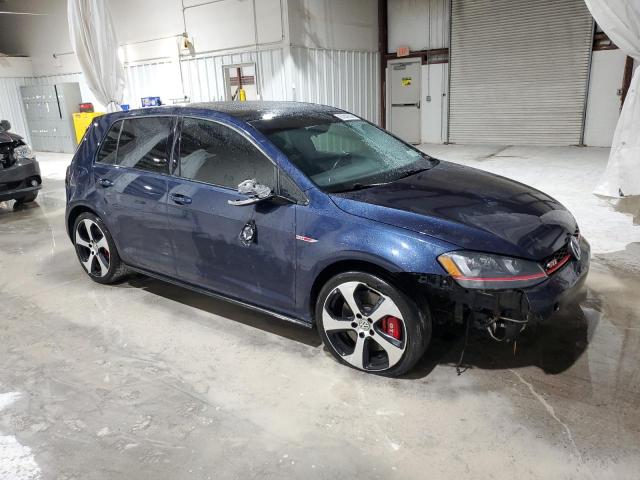 2017 VOLKSWAGEN GTI S/SE 3VW447AU1HM076865