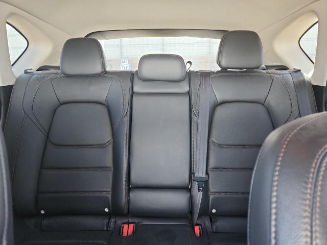 2017 MAZDA CX-5 GRAND - JM3KFBDL9H0133155