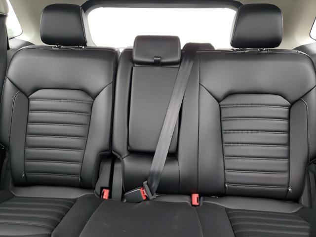 2021 FORD EDGE SEL - 2FMPK3J98MBA20018