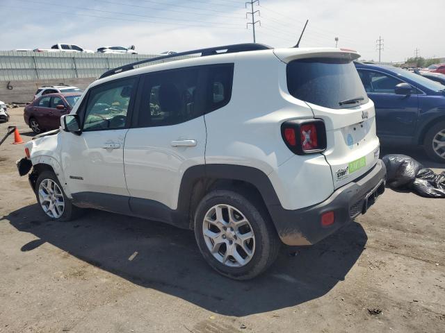 2015 JEEP RENEGADE L ZACCJBBT8FPC35276