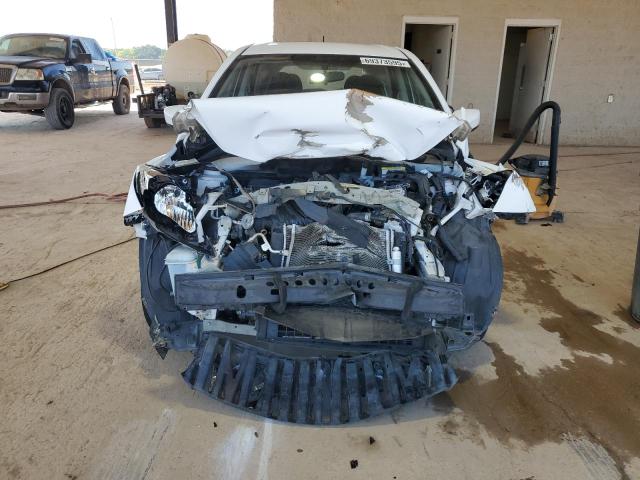2016 NISSAN VERSA NOTE 3N1CE2CP4GL398462