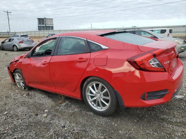 2016 HONDA CIVIC LX 2HGFC2F59GH543757