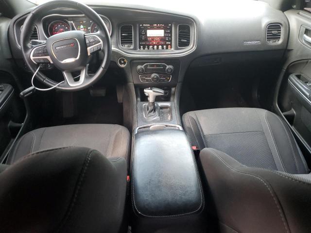 2016 DODGE CHARGER SXT - 2C3CDXJGXGH293700