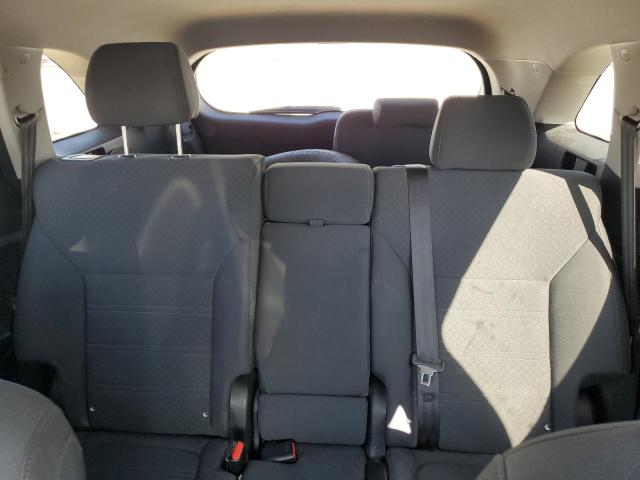 2019 KIA SORENTO L - 5XYPG4A30KG553464