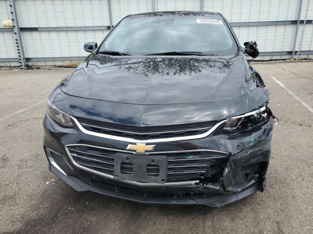 2016 CHEVROLET MALIBU LT 1G1ZE5ST4GF229777