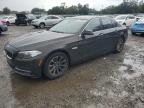 Top Destinations for Shipping Cars from the USA