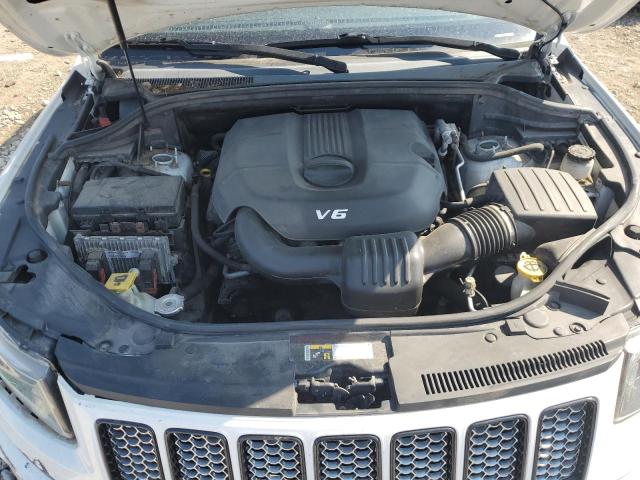 2015 JEEP GRAND CHER 1C4RJFAG4FC768039