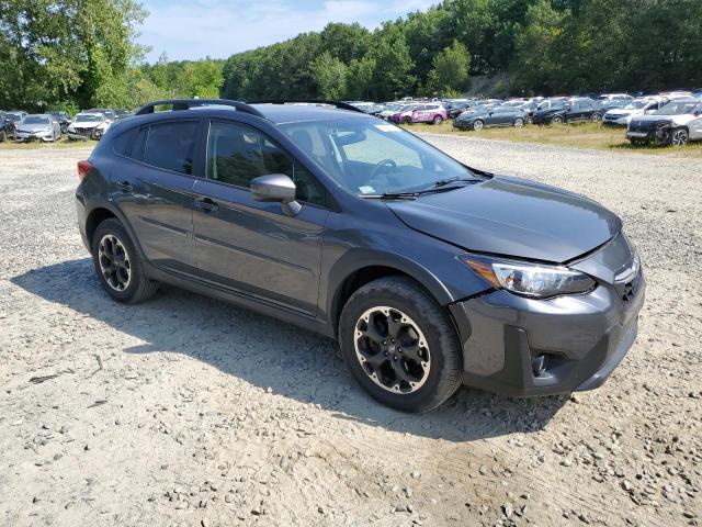 2021 SUBARU CROSSTREK JF2GTAPC1M8305995