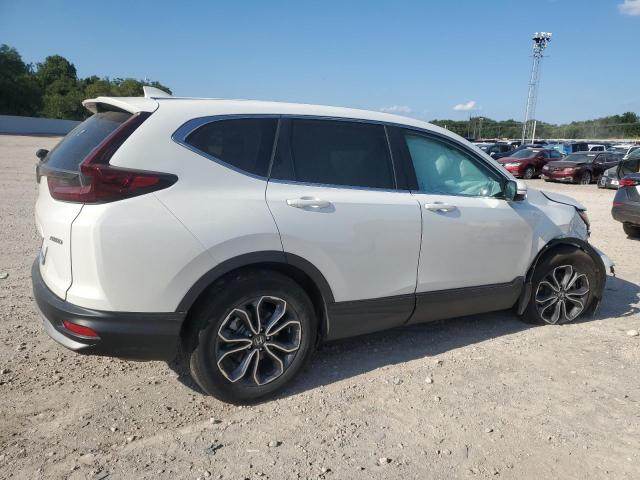 2022 HONDA CR-V EXL 2HKRW2H89NH610355