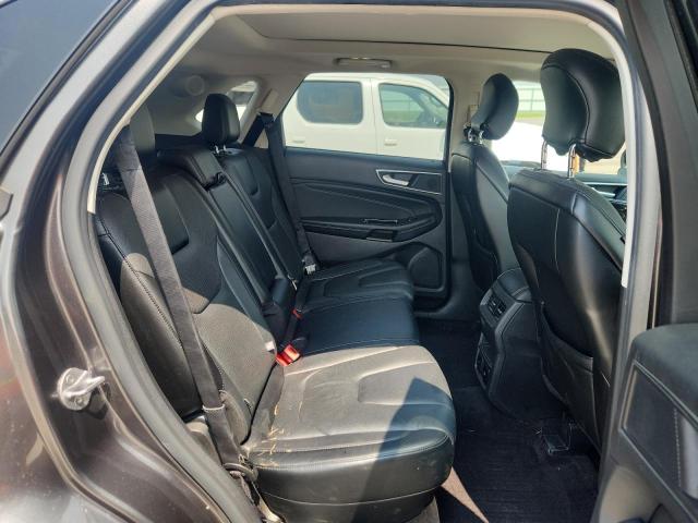2016 FORD EDGE TITAN 2FMPK4K95GBB56731