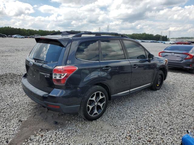 2016 SUBARU FORESTER 2 - JF2SJGXC2GH404090