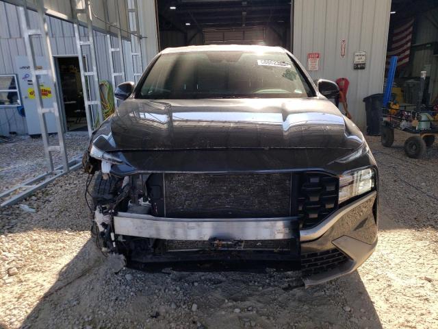 2021 HYUNDAI SANTA FE SE 5NMS1DAJ6MH353868