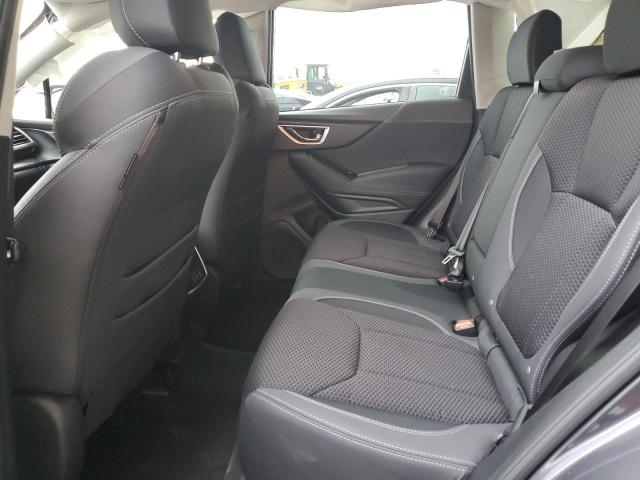 2021 SUBARU FORESTER PREMIUM JF2SKAJCXMH525352