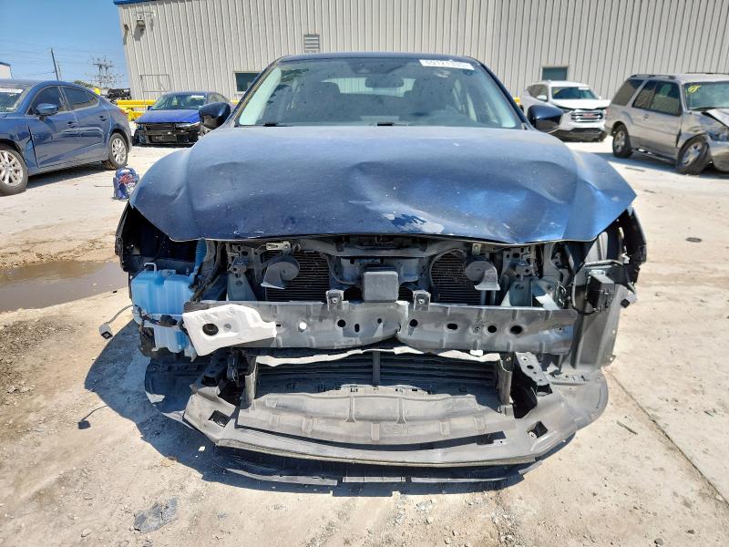 2020 MAZDA 6 TOURING JM1GL1VM4L1522278