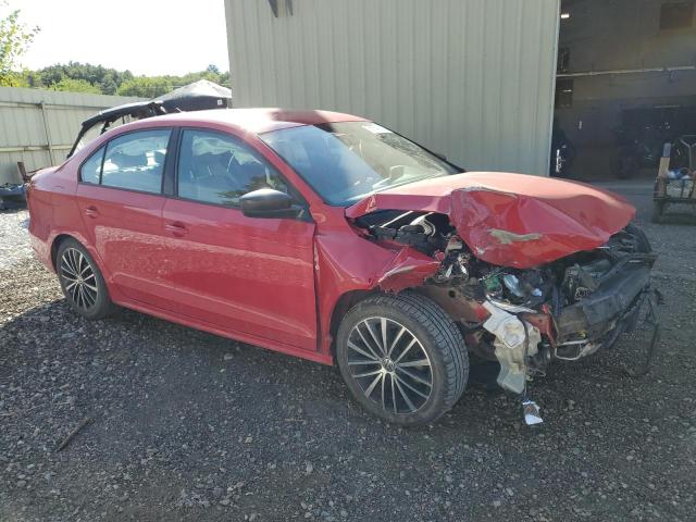 2017 VOLKSWAGEN JETTA SPORT 3VWD17AJXHM326103