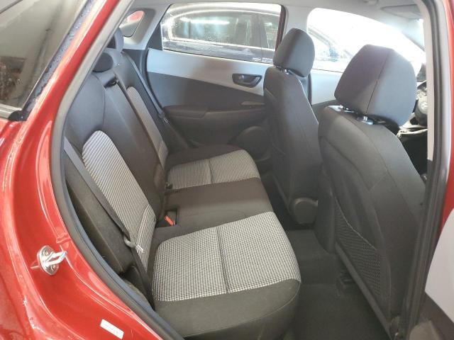 2021 HYUNDAI KONA SEL P KM8K62AA8MU628652