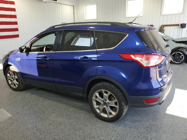 2016 FORD ESCAPE SE 1FMCU9G96GUC22695