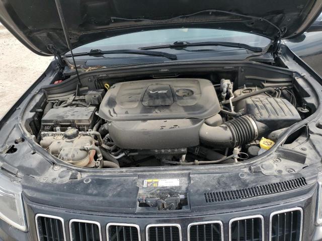 2016 JEEP GRAND CHER 1C4RJFBG5GC380852