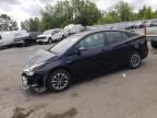 2019 TOYOTA PRIUS - JTDKARFU3K3096311
