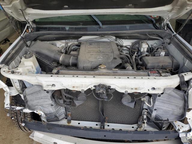 2016 TOYOTA TUNDRA DOU 5TFUY5F11GX544628