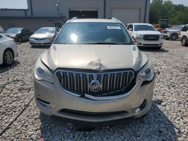 2014 BUICK ENCLAVE - 5GAKRCKD7EJ216690