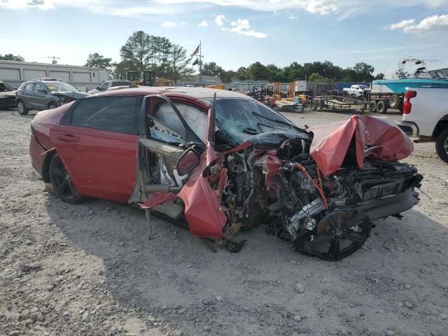 2024 HONDA ACCORD HYB 1HGCY2F74RA058174