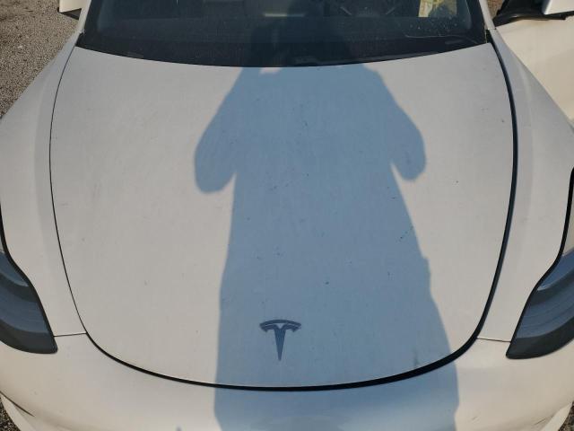 2021 TESLA MODEL 3 5YJ3E1EA5MF851952