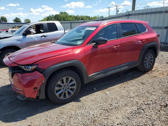 2023 MAZDA CX-50 SELE 7MMVABAM7PN145792