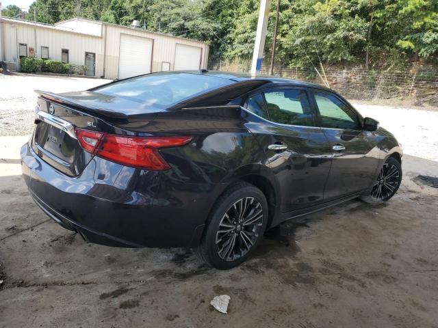 2016 NISSAN MAXIMA 3.5 1N4AA6AP1GC420610
