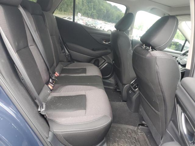 2024 SUBARU OUTBACK PR 4S4BTAFC3R3266093