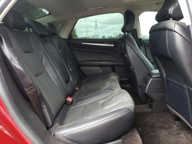 2018 FORD FUSION TIT 3FA6P0RU9JR215542
