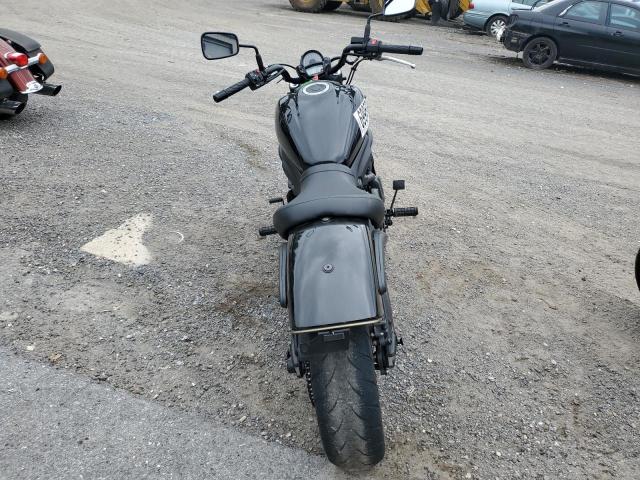 2022 KAWASAKI EN650 L JKAENEL10NDA00389