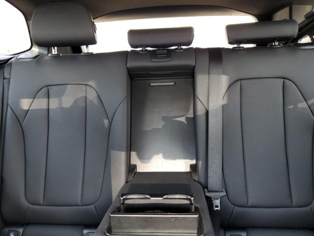 2024 BMW X3 SDRIVE3 WBX47DP07RN268069