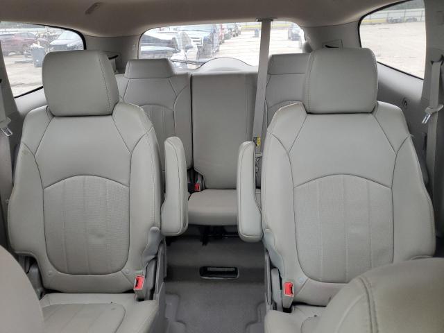 2015 BUICK ENCLAVE 5GAKRBKD0FJ110562