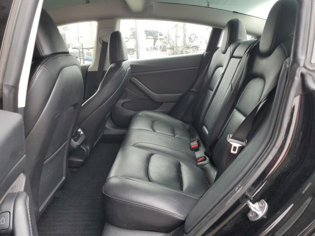 2023 TESLA MODEL 3 5YJ3E1EAXPF576695