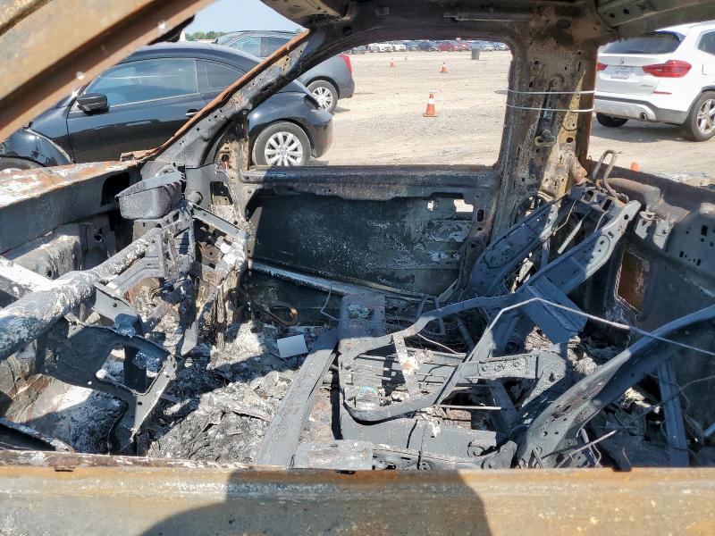 2023 RAM 1500 CLASSIC TRADESMAN #3278993696