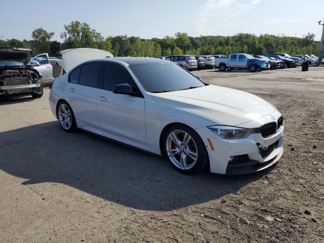 2018 BMW 340 XI WBA8B7C57JA586279