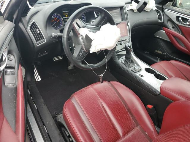 2017 INFINITI Q60 PREMIU JN1EV7EL6HM554301
