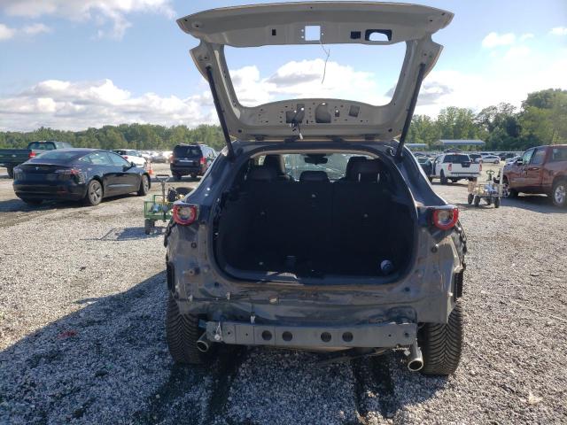 2021 MAZDA CX-30 PREMIUM 3MVDMBDLXMM316383