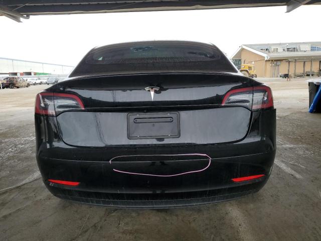 2023 TESLA MODEL 3 5YJ3E1EA7PF618479