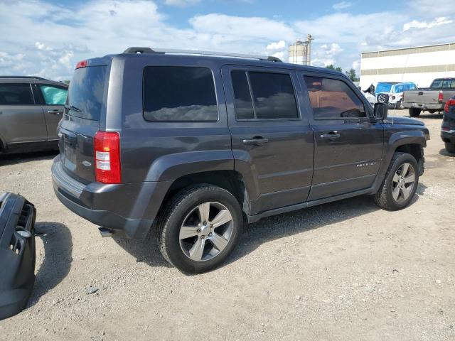 2016 JEEP PATRIOT LA - 1C4NJRFBXGD814773
