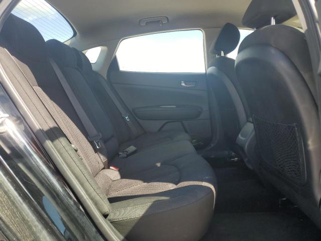 2019 KIA OPTIMA LX 5XXGT4L30KG353455