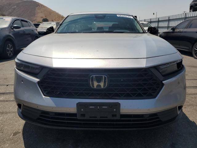 2024 HONDA ACCORD HYB 1HGCY2F6XRA055917