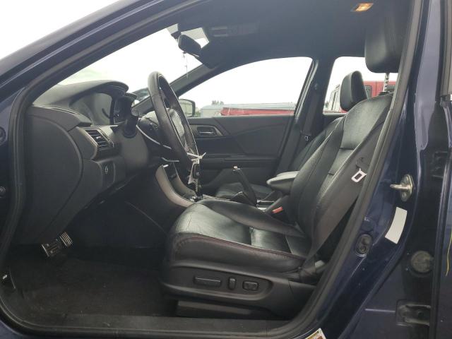 2017 HONDA ACCORD SPO 1HGCR2F11HA066384